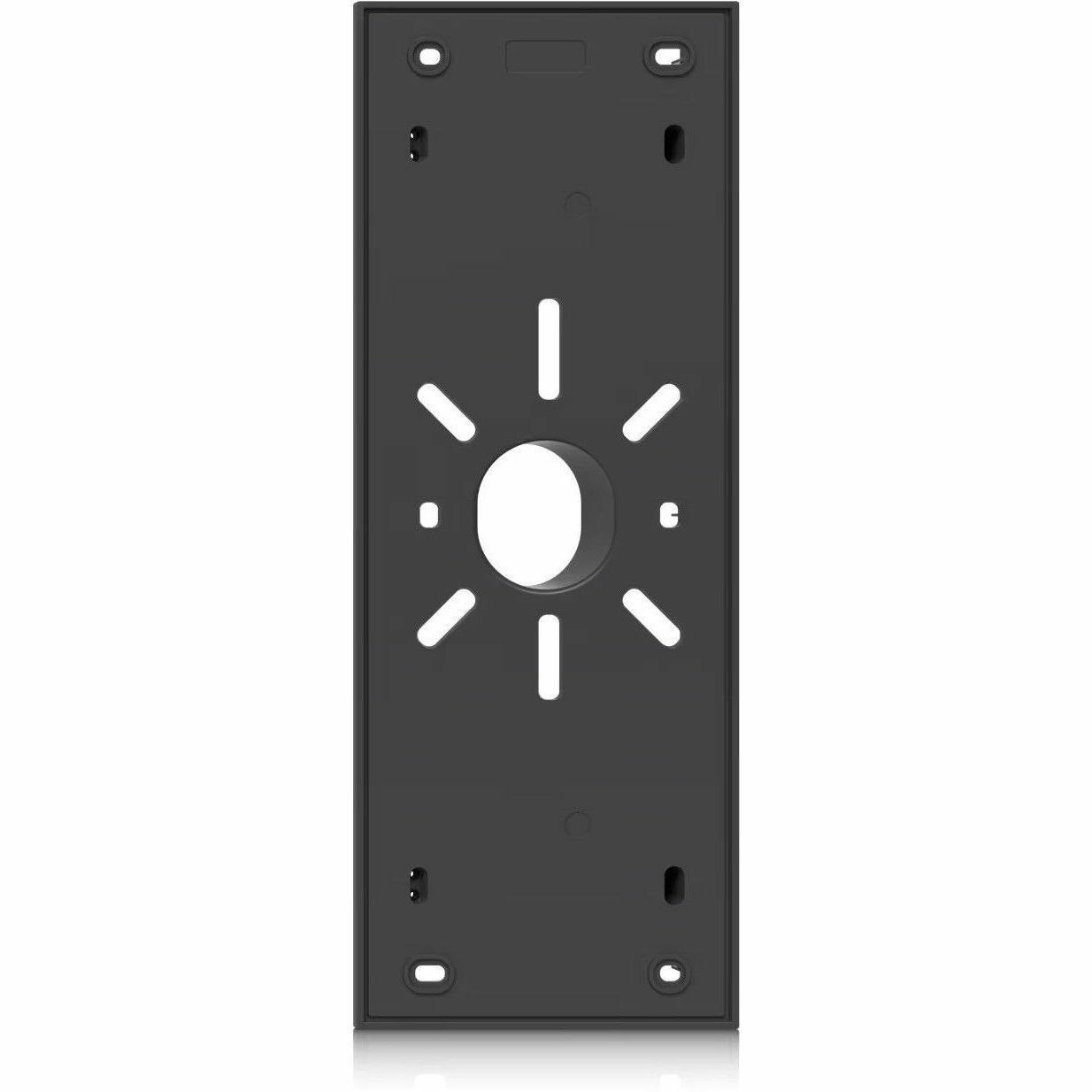 Ubiquiti Corner Mount for Intercom