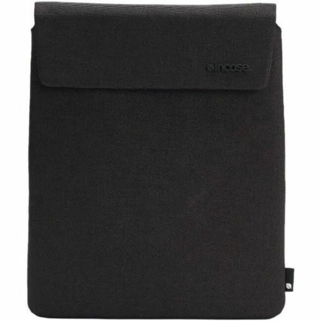 Incase Crosstown Carrying Case (Sleeve) for 11" Tablet - Black