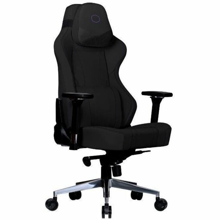 Cooler Master Caliber X2C