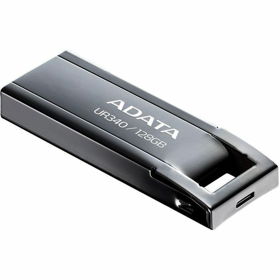 Adata UR340 128GB USB 3.2 Flash Drive