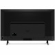 VIZIO V4K43M-0804 42.5" Smart LED-LCD TV - 4K UHDTV - High Dynamic Range (HDR) - Black