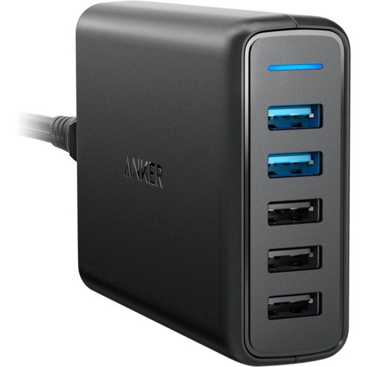 ANKER PowerPort Speed AC Adapter