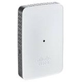 Cisco 142ACM IEEE 802.11ac 867 Mbit/s Wireless Range Extender