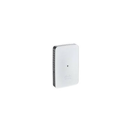 Cisco 143ACM IEEE 802.11ac 867 Mbit/s Wireless Range Extender