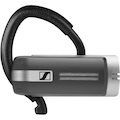 EPOS ADAPT Presence Wired On-ear Mono Earset - Grey