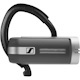 EPOS ADAPT Presence Wired On-ear Mono Earset - Grey