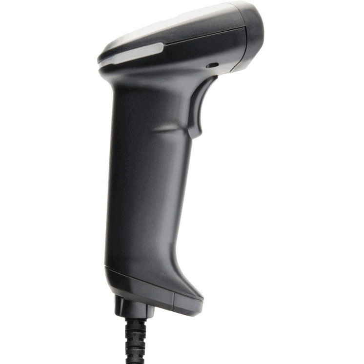 Opticon L-46R Laser Scanner