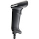 Opticon L-46R Laser Scanner