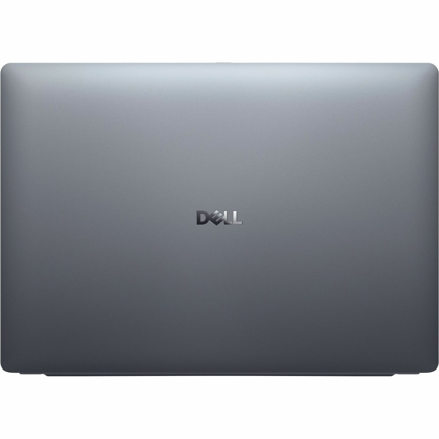 Dell Pro 13 Premium PA13250 13.3" Clamshell Copilot+ PC Notebook - Full HD Plus - Intel Core Ultra 5 236V - vPro Technology - 16 GB - 512 GB SSD - English (US) Keyboard - Magnetite