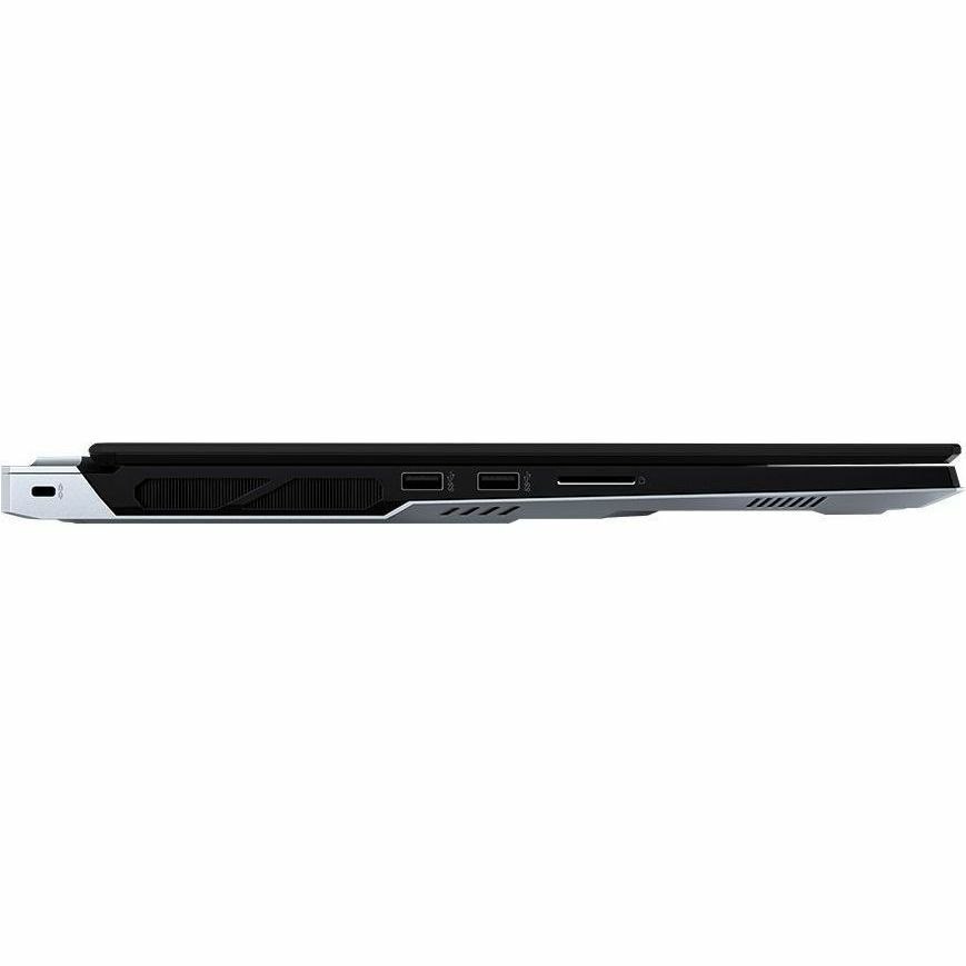 MSI Titan 18 HX A14V A14VIG-053AU 18" Gaming Notebook - UHD+ - Intel Core i9 14th Gen i9-14900HX - 32 GB - 2 TB SSD - Core Black