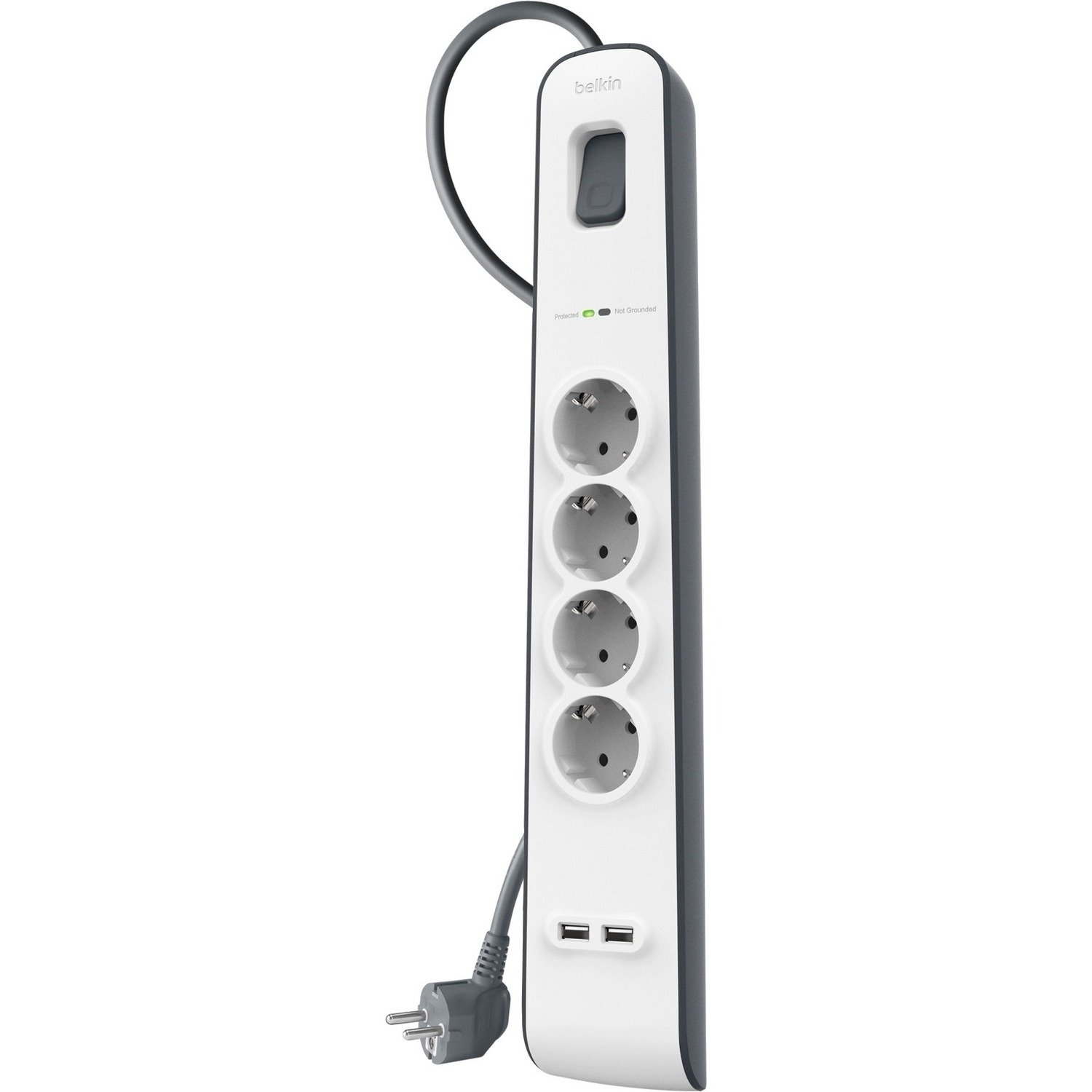 Belkin Surge Suppressor/Protector