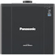Panasonic SOLID SHINE PT-FRZ60 DLP Projector - 16:10