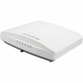 CommScope R760 Tri Band Wi-Fi 6E IEEE 802.11 a/b/g/n/ac/ax/r/k/v/w 8.15 Gbit/s Wireless Access Point - Indoor