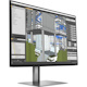 HP Z24n 24" Class WUXGA LCD Monitor - 16:10