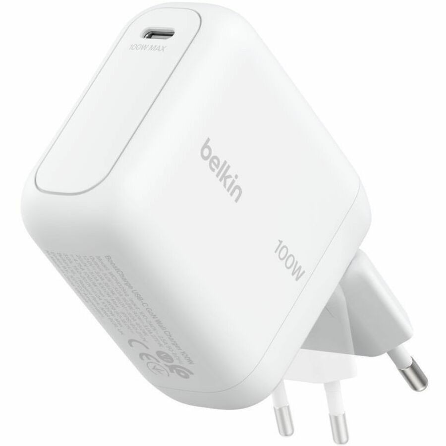 Belkin BoostCharge 100 W AC-adapter
