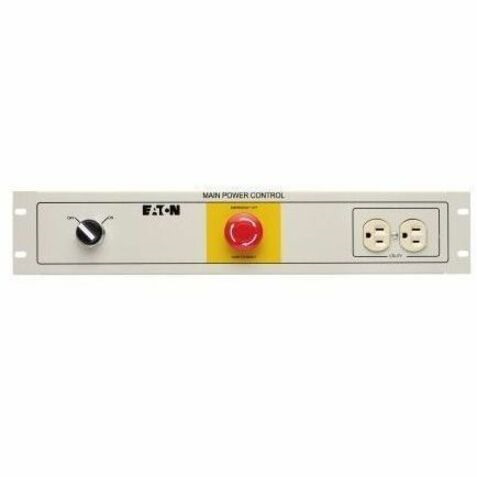 Eaton REPO RACK PDU