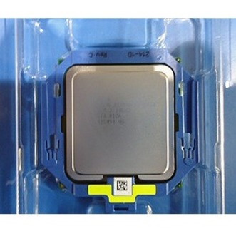 HPE-IMSourcing Intel Xeon E5-2400 E5-2430 Hexa-core (6 Core) 2.20 GHz Processor Upgrade