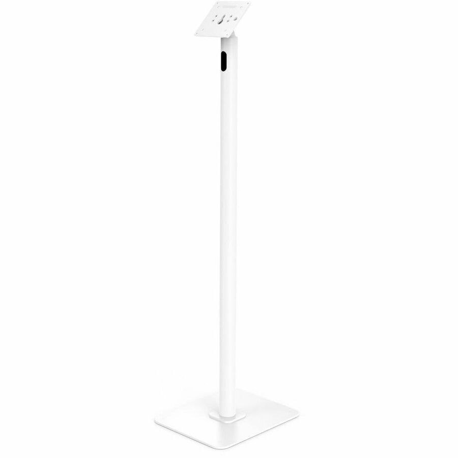 VESA Swift Floor Stand - White