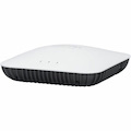 Fortinet FortiAP 231G Tri Band Wi-Fi 6E 802.11ax 4.08 Gbit/s Wireless Access Point - Indoor