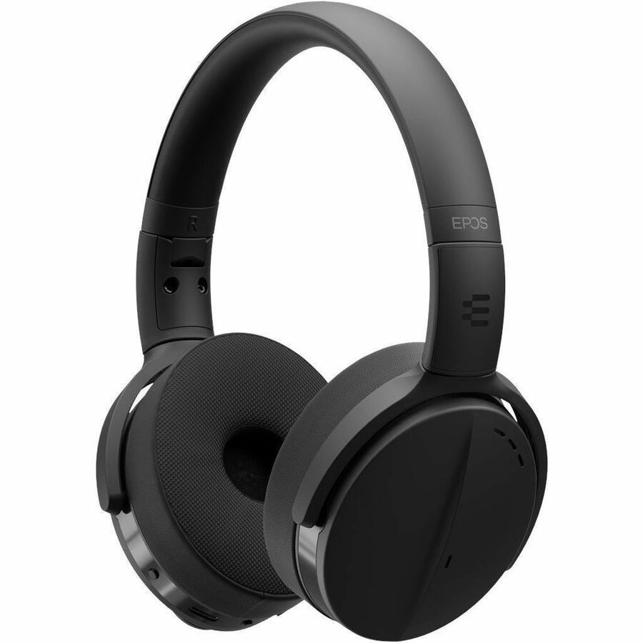 Epos Ep Headset Adapt 561 Ii Usb-C BTD