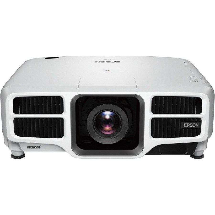 Epson Pro L1100U LCD Projector