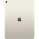 Apple iPad Air 13 (2025) Tablet - 13" - 8 GB - 128 GB Storage - Starlight
