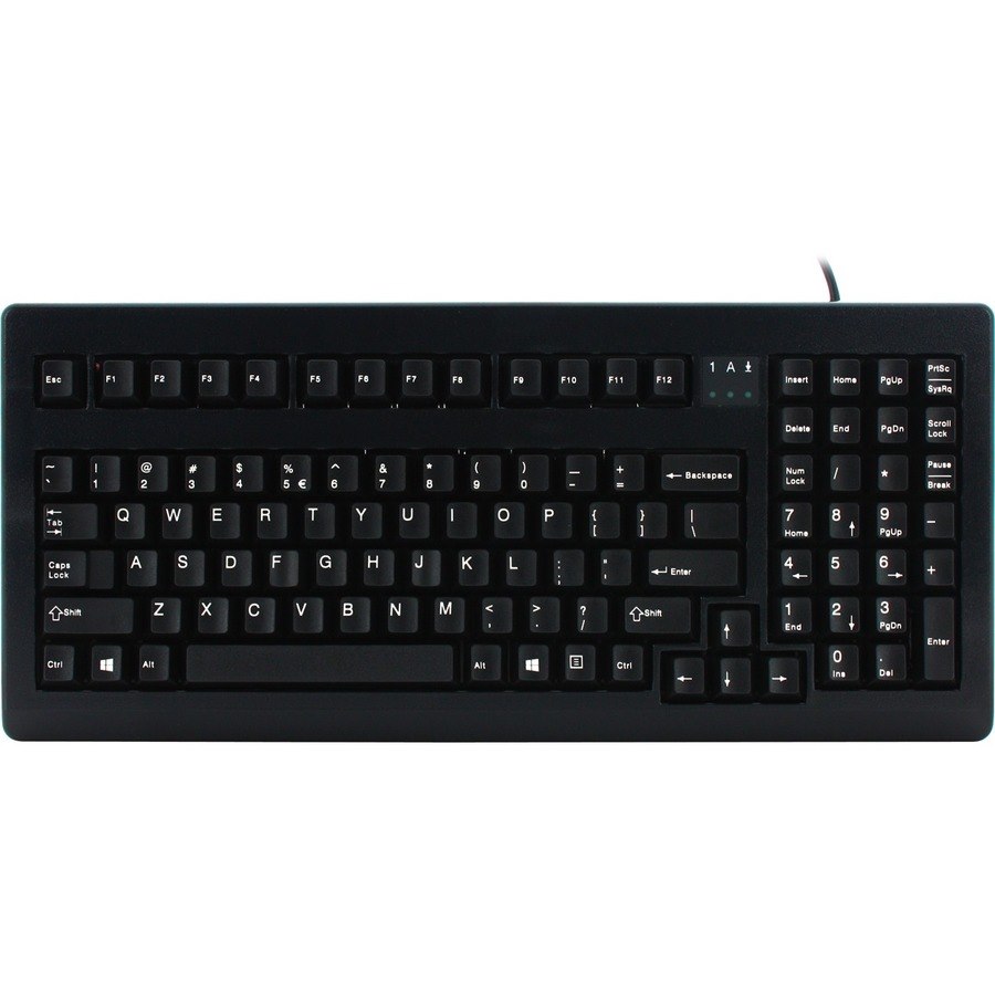 CHERRY G80-1800 Keyboard