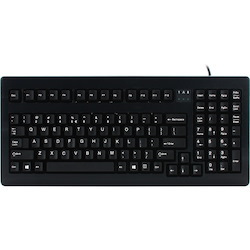 CHERRY G80-1800 Keyboard