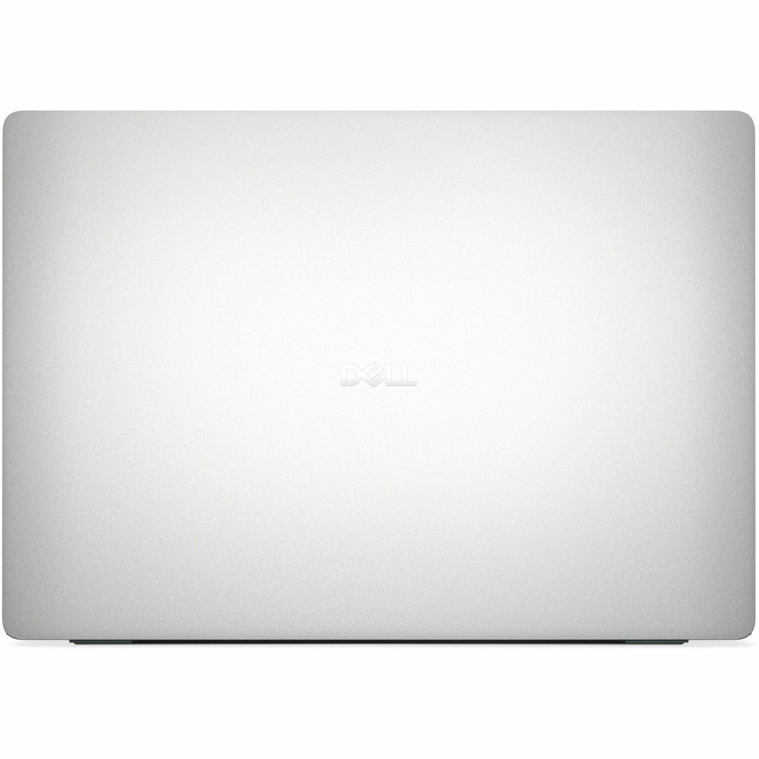 Dell Pro 16 PC16250 40.6 cm (16") Notebook - Full HD Plus - 60 Hz - Intel Core Ultra 5 Series 2 225U - 16 GB - 512 GB SSD - English (UK) Keyboard - Magnetite