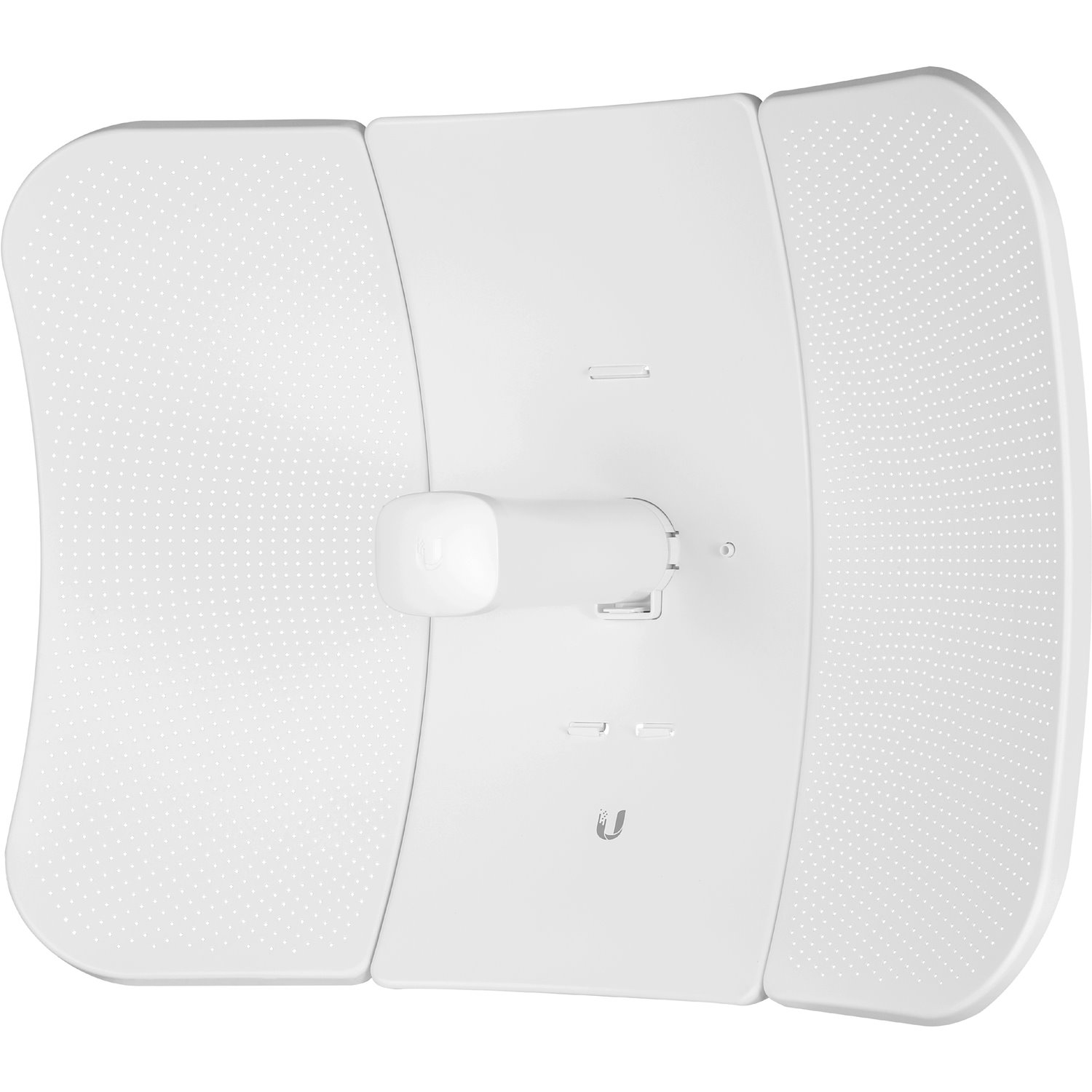 Ubiquiti LTU LR LTU-LR 600 Mbit/s Wireless Access Point