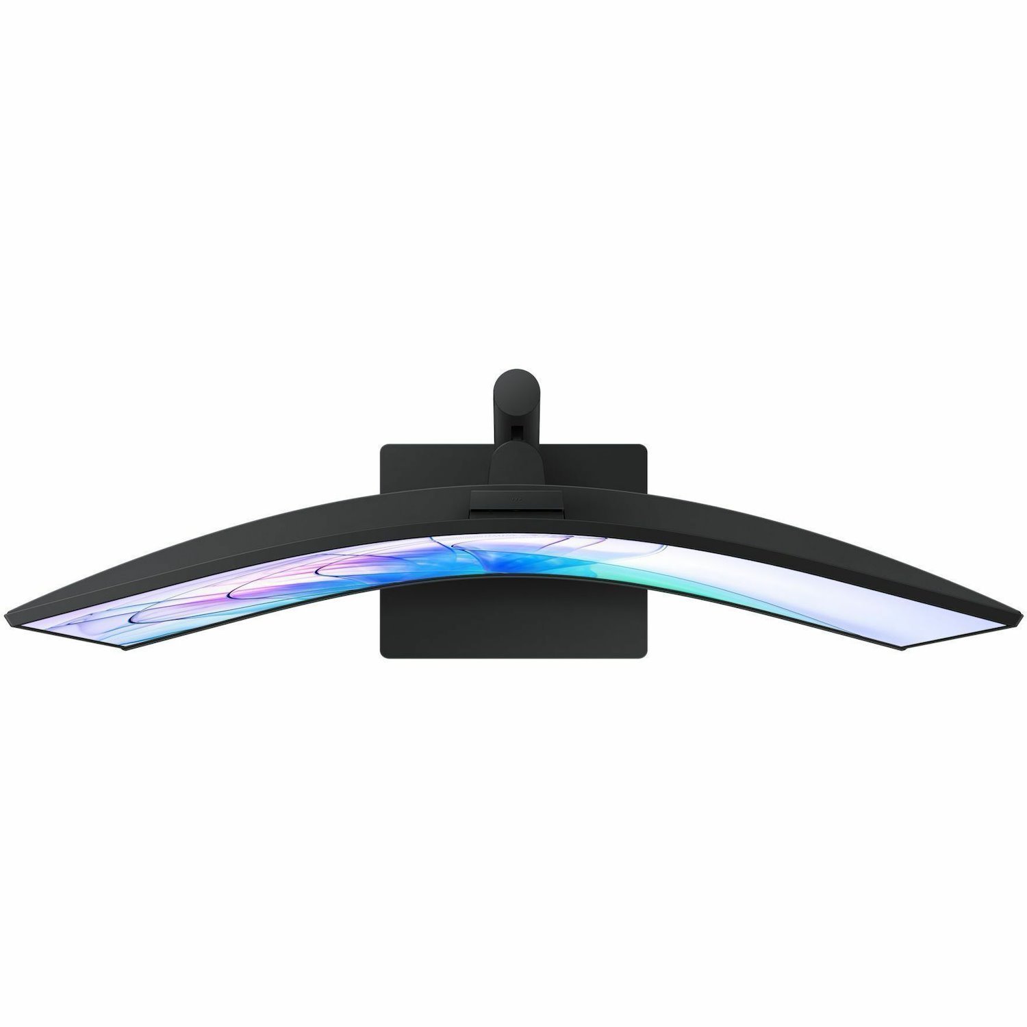 Samsung 34" Curve (21:9) WQHD Va Monitor, DP, Hdmi, Usb-C, Usb(2), Lan, KVM, Webcam, 3YR