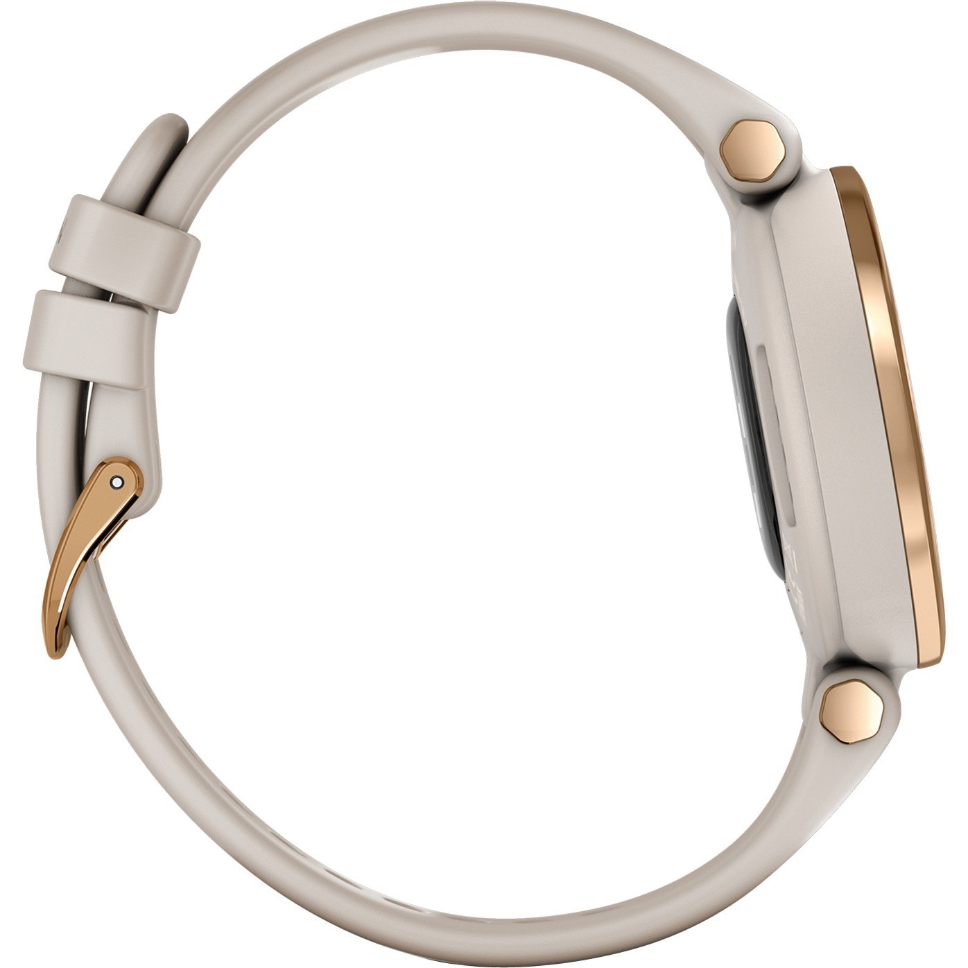Garmin Lily Smart Watch