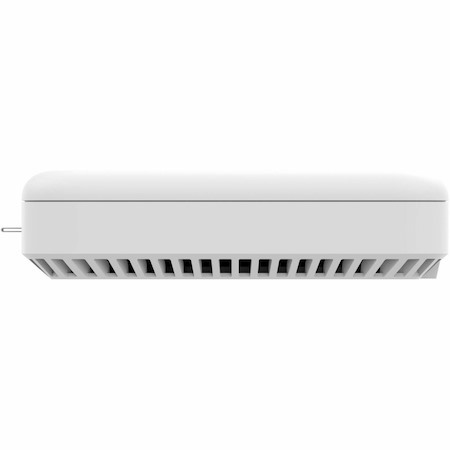 Netgear WBE750 Tri Band Wi-Fi 7 IEEE 802.11 a/b/g/n/ac/ax/be 18.40 Gbit/s Wireless Access Point