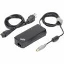 Lenovo 40Y7705 90 W AC-adapter