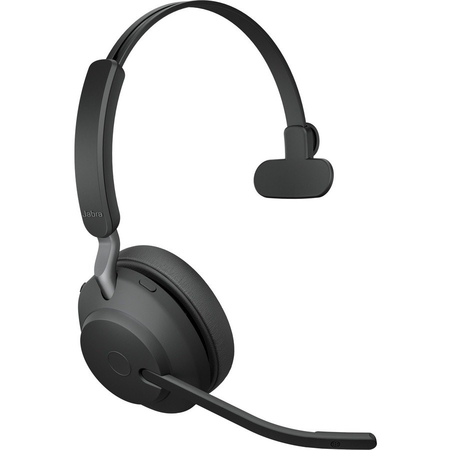 Jabra Evolve2 65 Headset