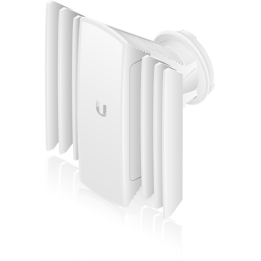 Ubiquiti 5 GHz Beamwidth Horn Antenna