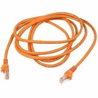 Belkin Cat.6 Patch Cable