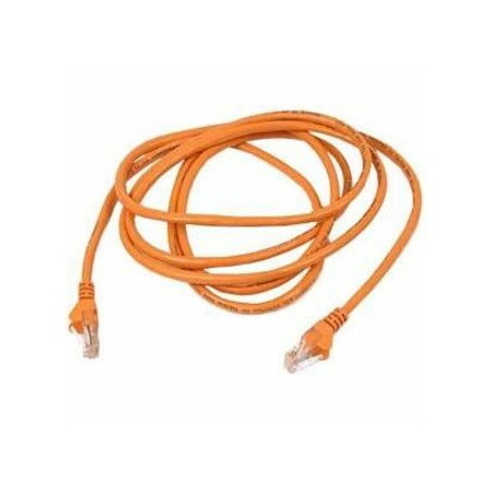 Belkin Cat.6 Patch Cable
