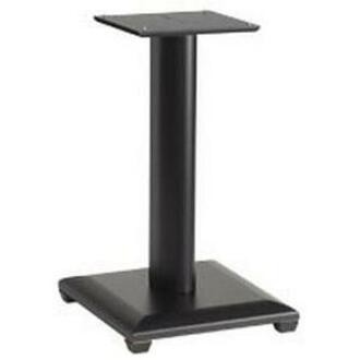 Sanus Speaker Stands & Speaker Mount
