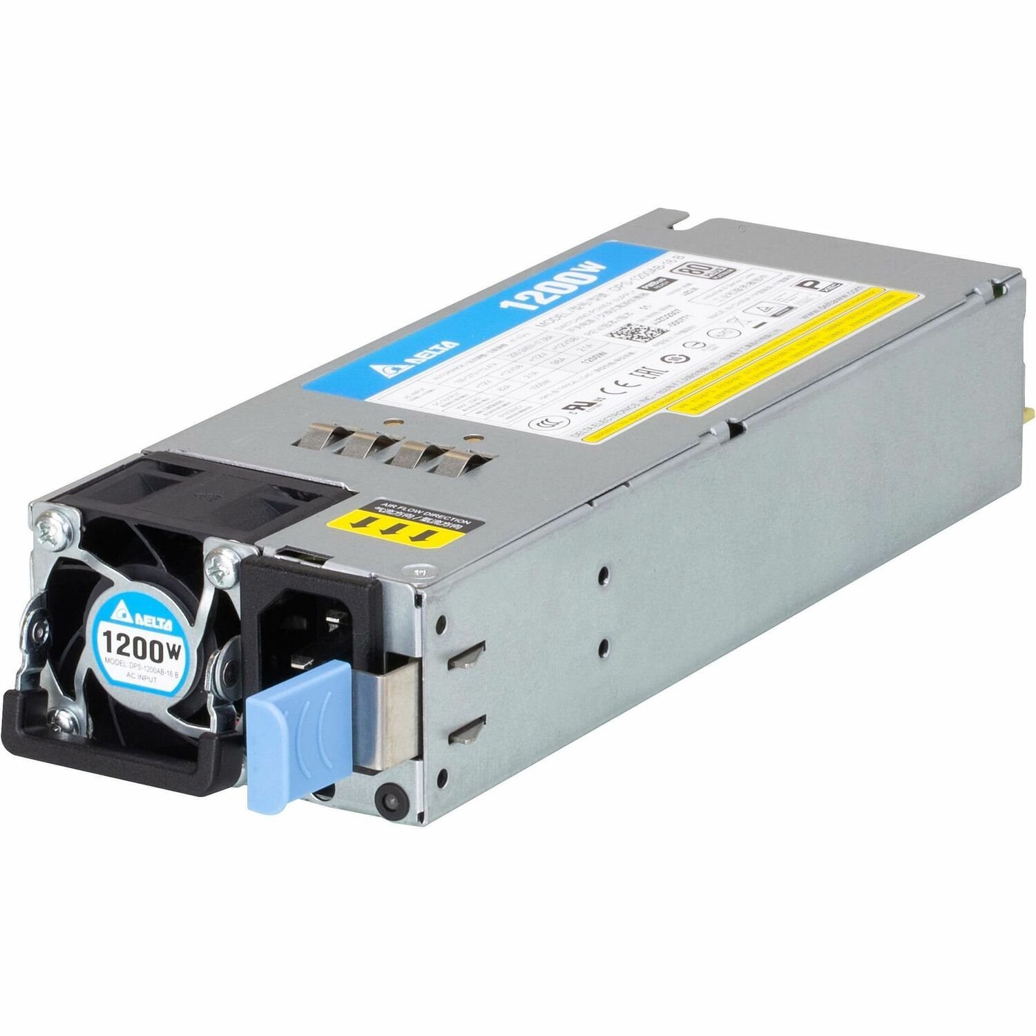ATEN VW3620 Power Module (1200W)