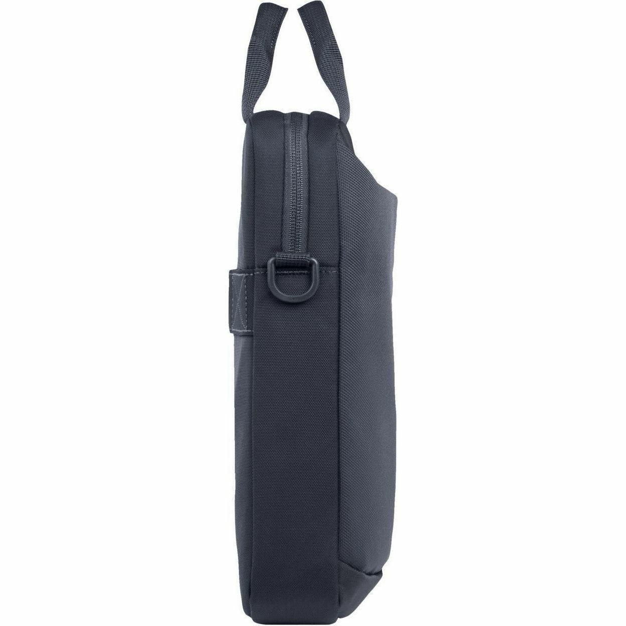 HPL CBG 16-EVERYDAY-BRIEFCASE-A08KHUT