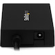 StarTech.com 4-port USB 3.0 Hub