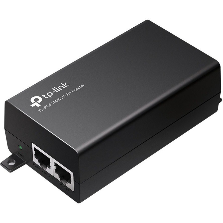 TP-Link PoE Injector