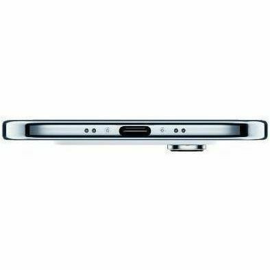 Apple iPhone Air 1 TB Smartphone - 6.5" ProMotion Technology HDR10+ - Hexa-core (A19 ProDual-core (2 Core) 4.26 GHz + A19 Pro Quad-core (4 Core) - 12 GB RAM - iOS 26 - 5G - Sky Blue