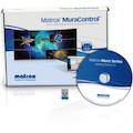 Matrox MuraControl