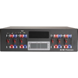 Powerware Rack Power Module