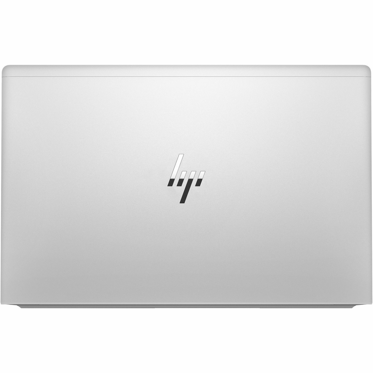 HPI SOURCING - NEW EliteBook 655 G9 15.6" Notebook - Full HD - AMD Ryzen 5 PRO 5675U - 16 GB - 512 GB SSD