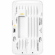 Aruba Instant On AP22D Dual Band Wi-Fi 6 IEEE 802.11ax 1.77 Gbit/s Wireless Access Point - Indoor