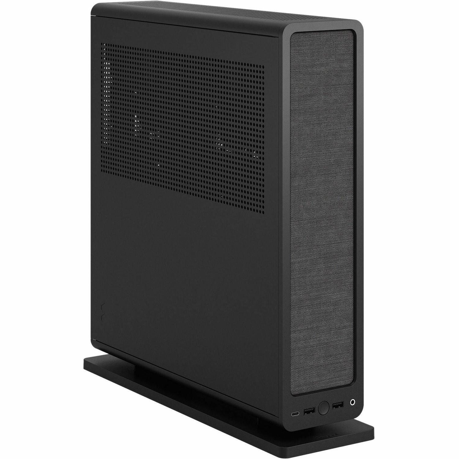 Fractal Design Ridge Computer Case