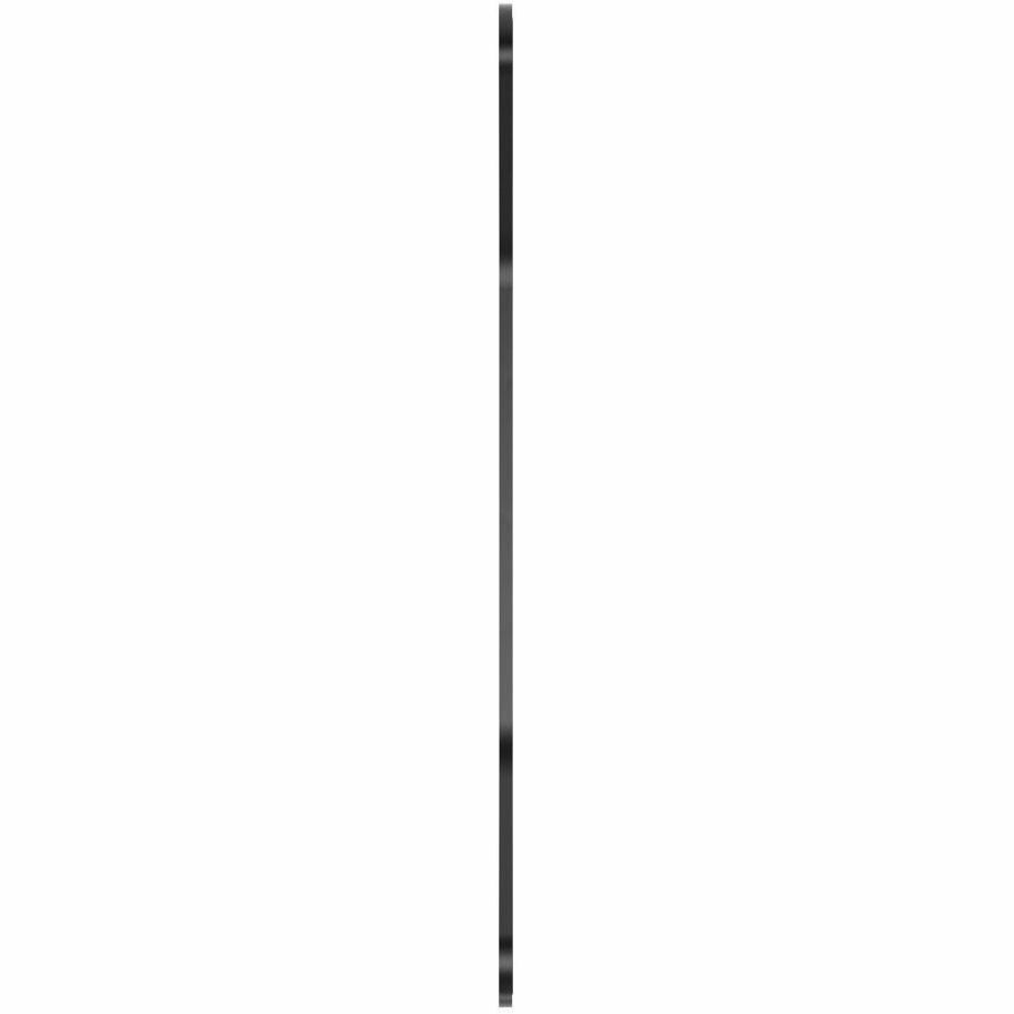 Compulocks 100x100 to 200x200 VESA Plate Adapter